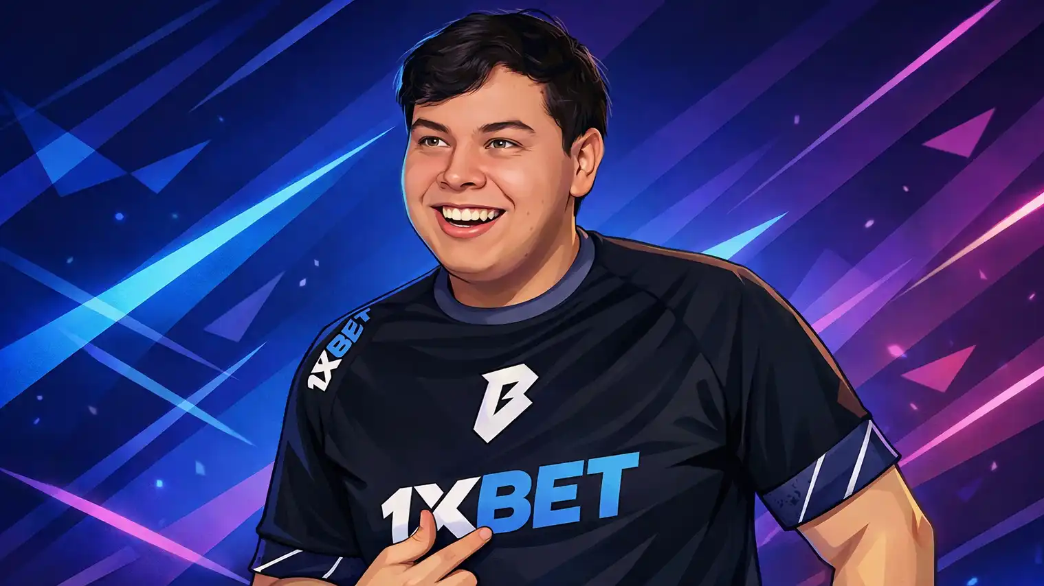 BESTIA Set to Recall timo From Isurus Loan as Roster Changes Continue